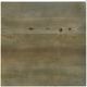 Coaster® Andando Mango Brown Rectangular End Table-3
