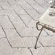 Nourison Home™ Dreamy Shag 5'x7' Style 1 Area Rug-2
