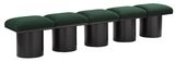 Green-Black