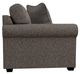La-Z-Boy® Olson Onyx Apartment-Size Sofa-2