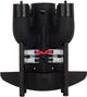 Monitor Audio Vecta V-Cluster Black Bracket-2