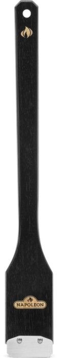 Napoleon Essential Series Grill Brush with Stainless Steel Bristles-2
