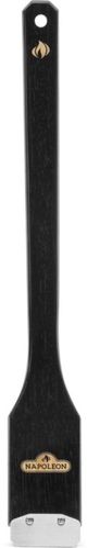 Napoleon Essential Series Grill Brush with Stainless Steel Bristles-2