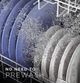 GE® 24" White Built-In Dishwasher-4