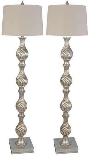 Click to view more images of the product.