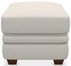 La-Z-Boy® Natalie Oyster Ottoman-2