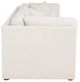 Fairfield® Customizable Sebatian Grande Sofa-3