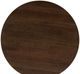 Artisan & Post by Vaughan-Bassett Crafted Cherry by Ben & Erin Napier Dark Cherry 48" Round Table-2