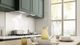 Elica Comfort Series Trento 28" Stainless Steel Insert Range Hood-5