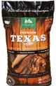 Green Mountain Grills Premium Texas Blend Pellets-0