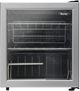 Danby® 1.8 Cu. Ft. Platinum Wine Cooler-0