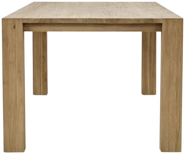 Bramble Tuscan 96'' Dining Table-3