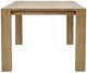 Bramble Tuscan 96'' Dining Table-3