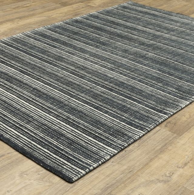Oriental Weavers™ Circa 5'x8' Style 2 Area Rug-1