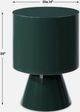 Uttermost® Denison Forest Green End Table-2