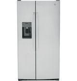 Fingerprint Resistant Stainless Steel