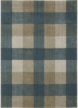 Blue-Beige 2