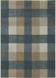 Oriental Weavers™ Alton 5'x8' Style 5 Area Rug-0
