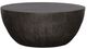 Uttermost® Lark Walnut Coffee Table-0