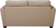 Palliser® Furniture Customizable Payton Loveseat-4