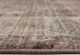 Karastan® Echo Tesorino Pudra 8'x10' Area Rug-3
