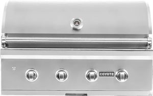 Click to view more images of the product.