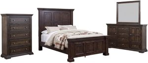 Click to view more images of the product.