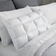 PureCare® Cooling SoftCell® Chill Queen Pillow-1