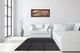 Classy Living Lori Dieter Sunset On The Farm Wall Art-1