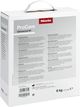 Miele Dishwasher Detergent -0