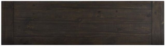 Magnussen Home® Bellamy Peppercorn Server-4