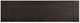 Magnussen Home® Bellamy Peppercorn Server-4