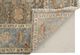 Feizy Marabel Blue/Brown 5' x 8' Rug-4