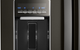 Whirlpool® 19.7 Cu. Ft. Fingerprint Resistant Black Stainless French Door Refrigerator-2