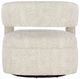 HF Custom Customizable Moani Swivel Chair-2