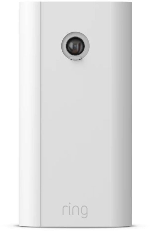 ring Peephole Camera-2
