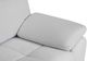 Palliser® Furniture Customizable Sarasota Chair and a Half-4