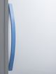 Accucold® Pharma-Vac Performance Series 4.0 Cu. Ft. White Undercounter Freezer-1