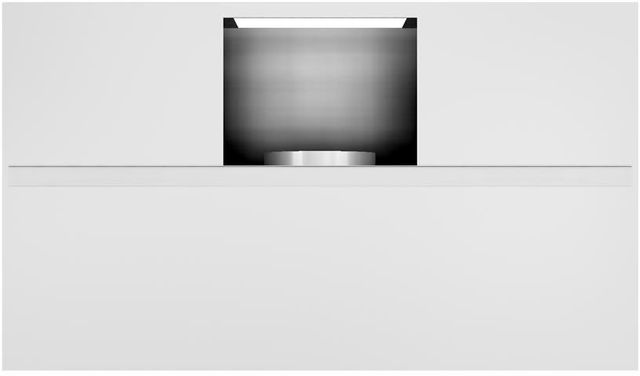 Vent-A-Hood® 42" Stainless Steel Tilt-Out Wall Mounted Range Hood-2