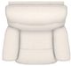 La-Z-Boy® James Oyster Power Wall Recliner with Headrest-4