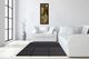Classy Living John Kime Autumn Solitude Il Wall Art-1