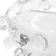 Uttermost® Aura Clear Bowl-2