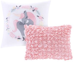 Click to view more images of the product.