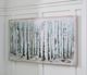 Signature Design by Ashley® Calbert Wall Art-4
