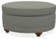 La-Z-Boy® Coronet Fossil Storage Ottoman-0
