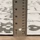 Oriental Weavers™ Intrigue 5'x8' Style 8 Area Rug-2