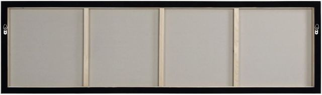 Renwil® Everren Valle Wall Art-3