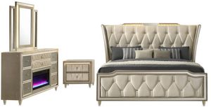 Click to view more images of the product.