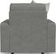 Flexsteel® Sky Pebble Chair-4