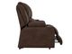 iAmerica Weston Walnut Power Lift Recliner-3